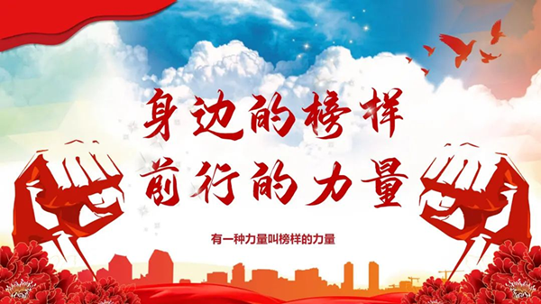 8868体育平台