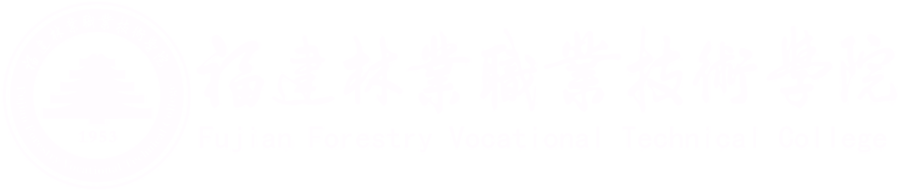 8868体育平台