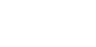 8868体育平台