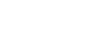 8868体育平台