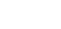8868体育平台