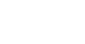 8868体育平台