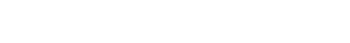 8868体育平台