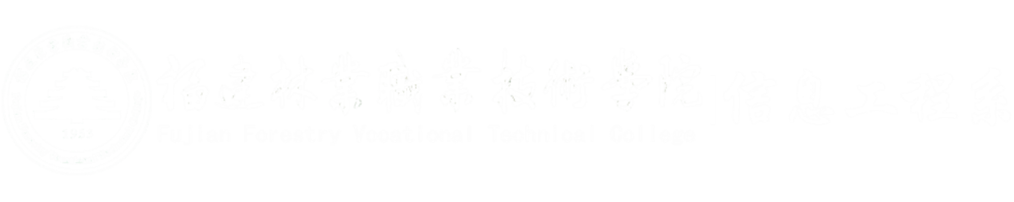 8868体育平台