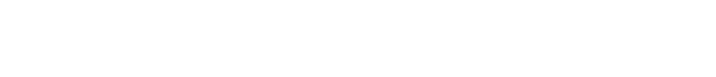 8868体育平台